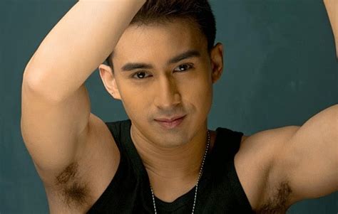 celebrity jakol scandal twitter|Young actor kalat na video scandal .